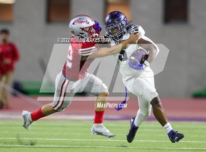Thumbnail 3 in North Forney @ Wilson photogallery.
