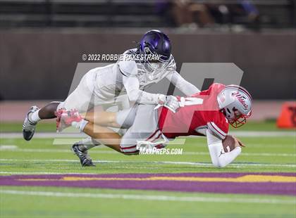 Thumbnail 3 in North Forney @ Wilson photogallery.