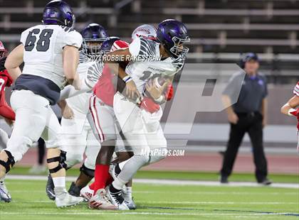 Thumbnail 3 in North Forney @ Wilson photogallery.