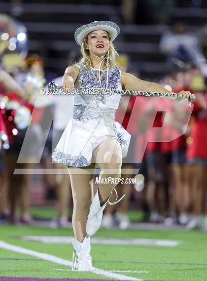 Thumbnail 3 in North Forney @ Wilson photogallery.