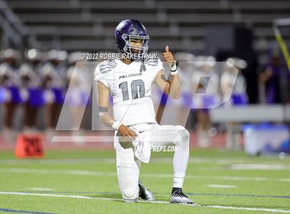 Thumbnail 1 in North Forney @ Wilson photogallery.