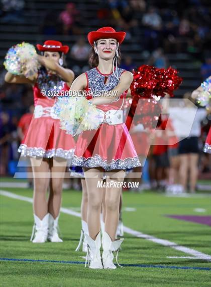 Thumbnail 2 in North Forney @ Wilson photogallery.