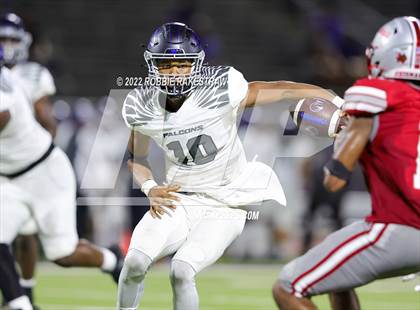 Thumbnail 3 in North Forney @ Wilson photogallery.