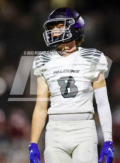 Thumbnail 3 in North Forney @ Wilson photogallery.
