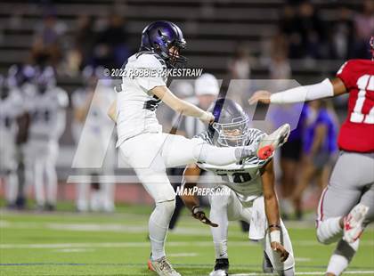 Thumbnail 3 in North Forney @ Wilson photogallery.