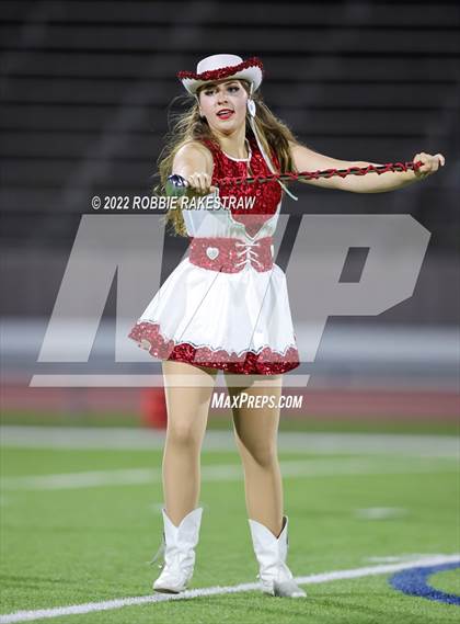 Thumbnail 3 in North Forney @ Wilson photogallery.