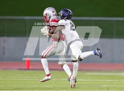 Thumbnail 3 in North Forney @ Wilson photogallery.