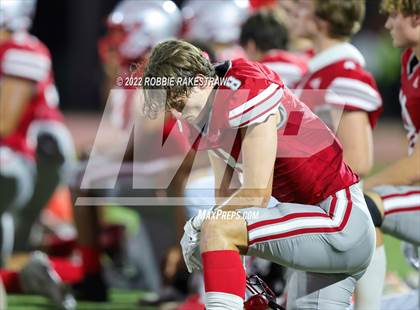 Thumbnail 3 in North Forney @ Wilson photogallery.