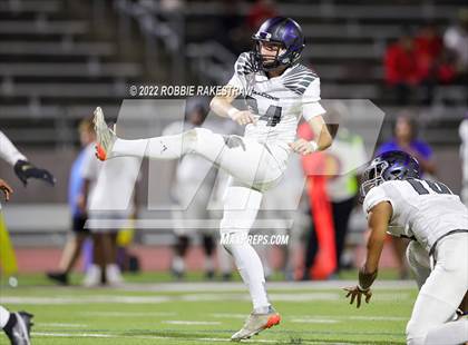 Thumbnail 2 in North Forney @ Wilson photogallery.