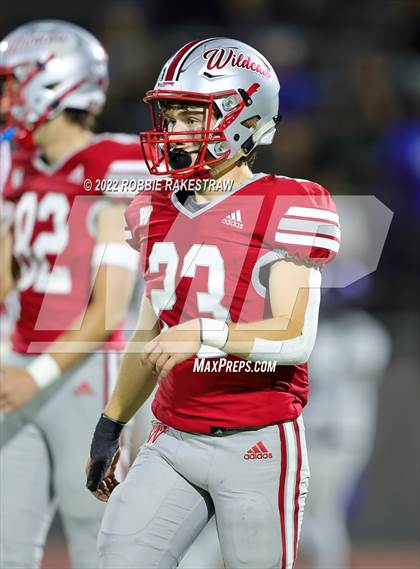 Thumbnail 2 in North Forney @ Wilson photogallery.
