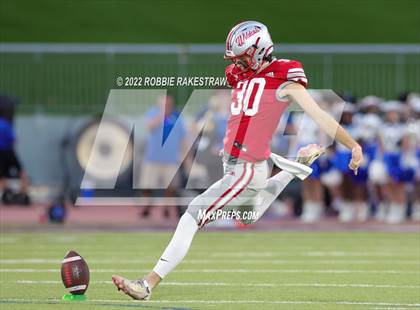 Thumbnail 3 in North Forney @ Wilson photogallery.
