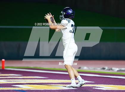 Thumbnail 1 in North Forney @ Wilson photogallery.