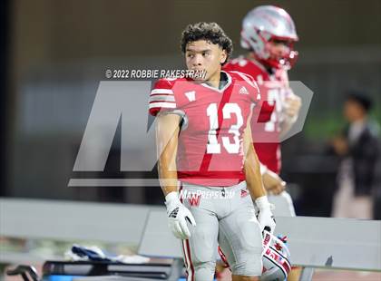 Thumbnail 3 in North Forney @ Wilson photogallery.