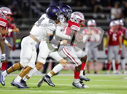 Thumbnail 2 in North Forney @ Wilson photogallery.