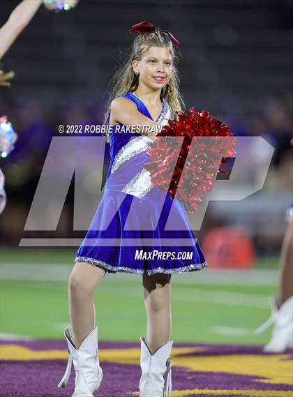 Thumbnail 1 in North Forney @ Wilson photogallery.