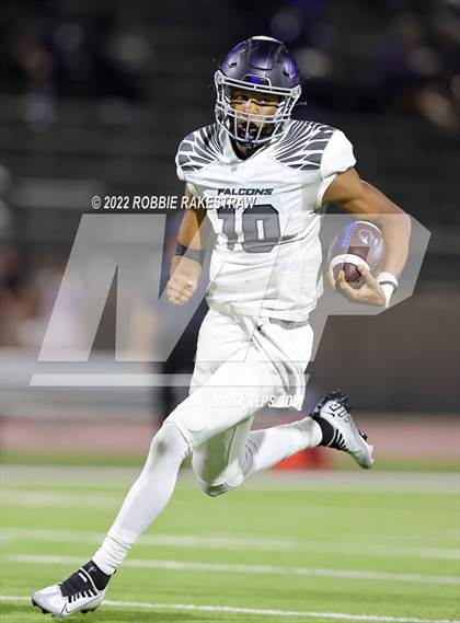 Thumbnail 1 in North Forney @ Wilson photogallery.