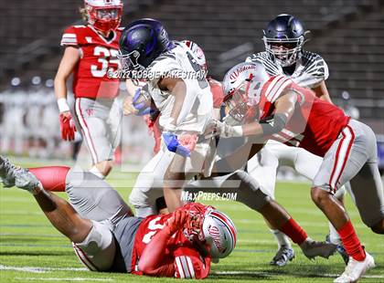 Thumbnail 1 in North Forney @ Wilson photogallery.