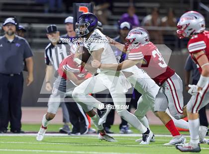 Thumbnail 3 in North Forney @ Wilson photogallery.