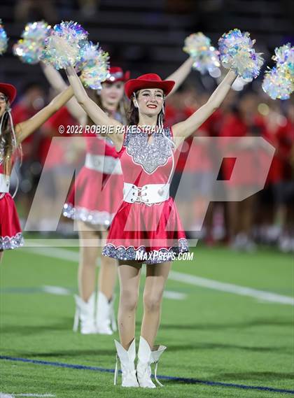Thumbnail 1 in North Forney @ Wilson photogallery.