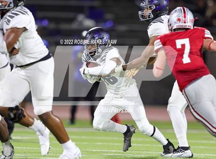 Thumbnail 1 in North Forney @ Wilson photogallery.