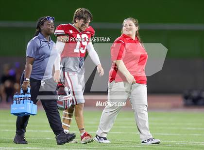 Thumbnail 2 in North Forney @ Wilson photogallery.