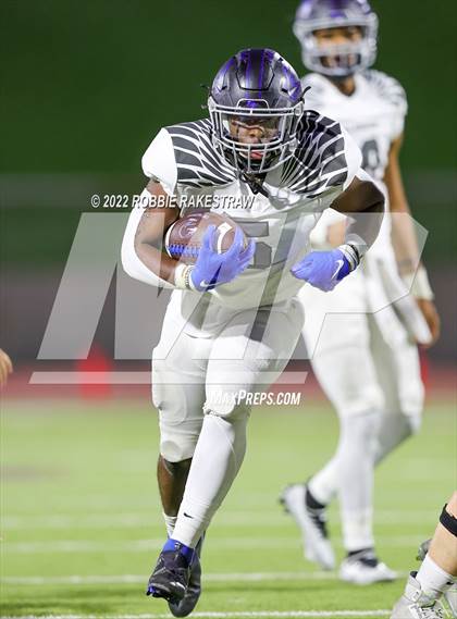 Thumbnail 1 in North Forney @ Wilson photogallery.