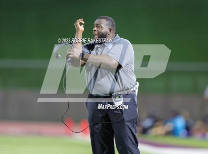Thumbnail 3 in North Forney @ Wilson photogallery.
