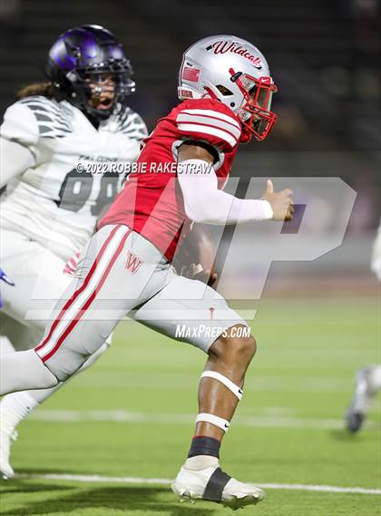 Thumbnail 2 in North Forney @ Wilson photogallery.