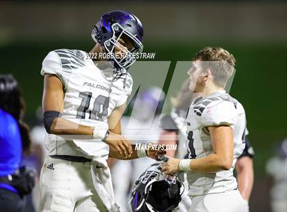 Thumbnail 2 in North Forney @ Wilson photogallery.