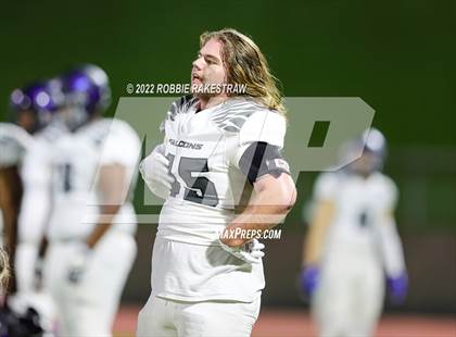 Thumbnail 3 in North Forney @ Wilson photogallery.