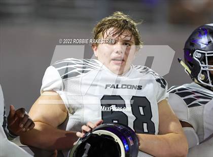 Thumbnail 3 in North Forney @ Wilson photogallery.