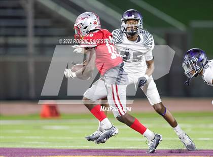 Thumbnail 2 in North Forney @ Wilson photogallery.