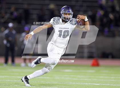 Thumbnail 2 in North Forney @ Wilson photogallery.