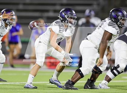 Thumbnail 3 in North Forney @ Wilson photogallery.