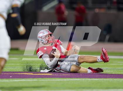 Thumbnail 2 in North Forney @ Wilson photogallery.