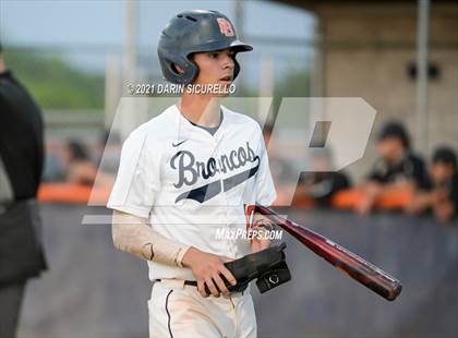 Thumbnail 3 in Vista Grande vs Poston Butte (AIA 4A Quarterfinals) photogallery.