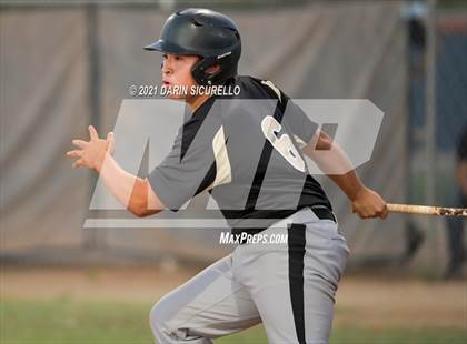 Thumbnail 2 in Vista Grande vs Poston Butte (AIA 4A Quarterfinals) photogallery.