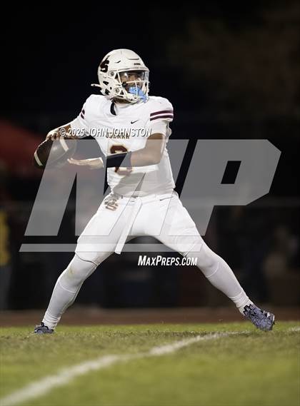 Thumbnail 3 in JSerra Catholic @ Oak Hills photogallery.