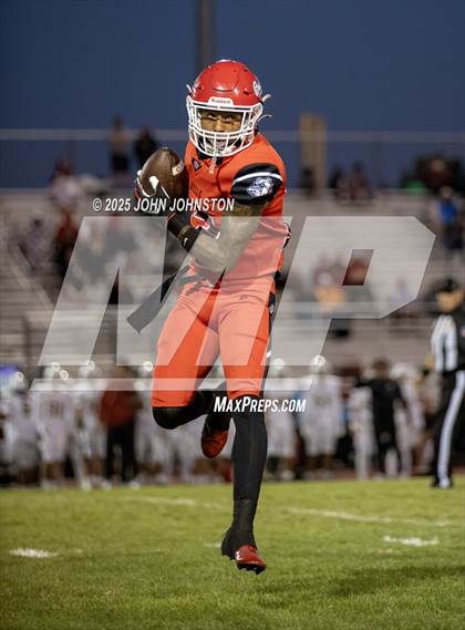 Thumbnail 1 in JSerra Catholic @ Oak Hills photogallery.