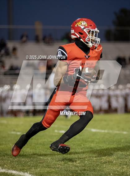 Thumbnail 3 in JSerra Catholic @ Oak Hills photogallery.