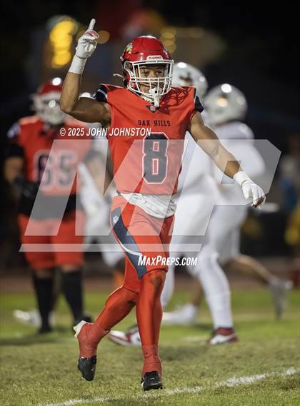 Thumbnail 1 in JSerra Catholic @ Oak Hills photogallery.