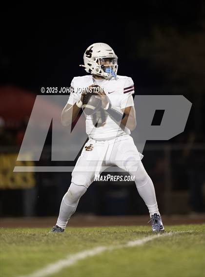 Thumbnail 1 in JSerra Catholic @ Oak Hills photogallery.