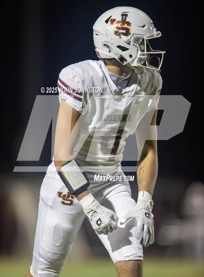 Thumbnail 2 in JSerra Catholic @ Oak Hills photogallery.