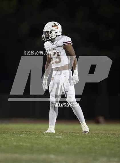 Thumbnail 2 in JSerra Catholic @ Oak Hills photogallery.