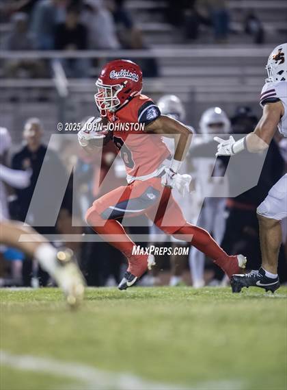 Thumbnail 1 in JSerra Catholic @ Oak Hills photogallery.