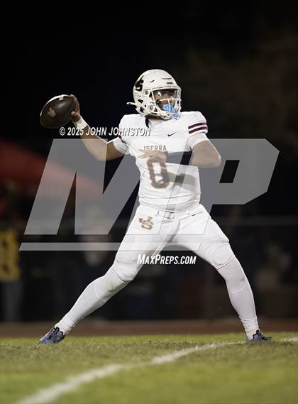 Thumbnail 2 in JSerra Catholic @ Oak Hills photogallery.