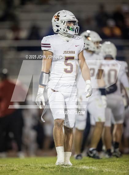 Thumbnail 3 in JSerra Catholic @ Oak Hills photogallery.