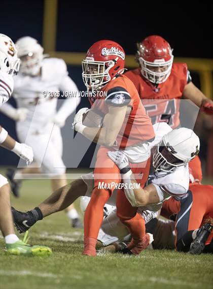 Thumbnail 1 in JSerra Catholic @ Oak Hills photogallery.