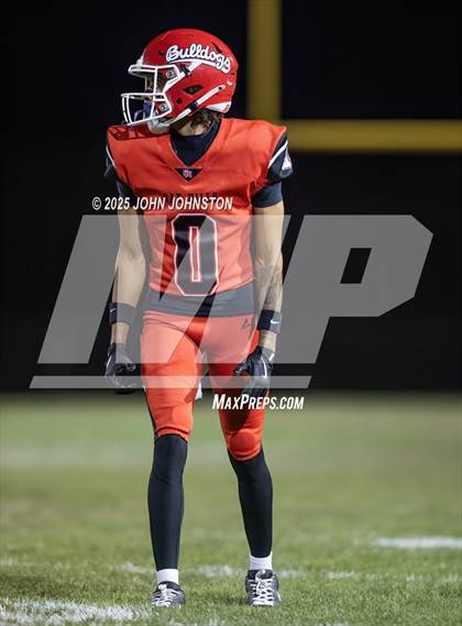 Thumbnail 1 in JSerra Catholic @ Oak Hills photogallery.