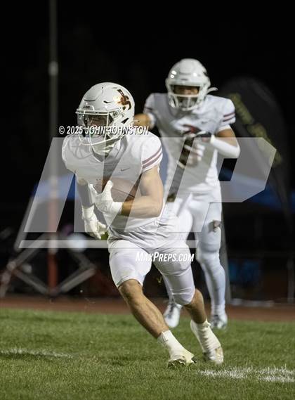 Thumbnail 2 in JSerra Catholic @ Oak Hills photogallery.